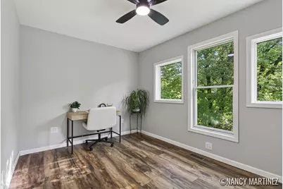 2554 Woodcreek Court SE, Grand Rapids, MI 49546 - Photo 29