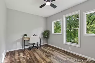 2554 Woodcreek Ct SE, Grand Rapids, MI 49546 - Photo 29