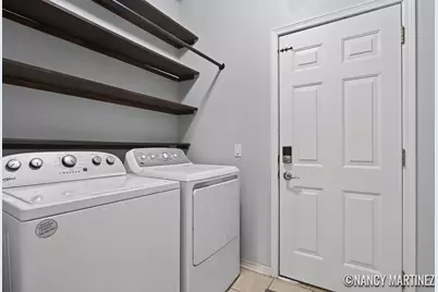 2554 Woodcreek Court SE, Grand Rapids, MI 49546 - Photo 19
