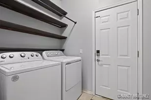 2554 Woodcreek Ct SE, Grand Rapids, MI 49546 - Photo 19