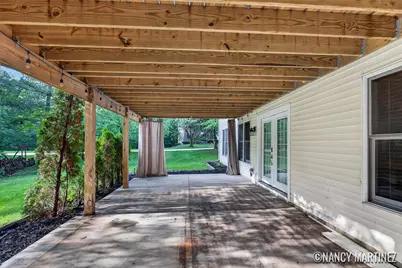 2554 Woodcreek Court SE, Grand Rapids, MI 49546 - Photo 39