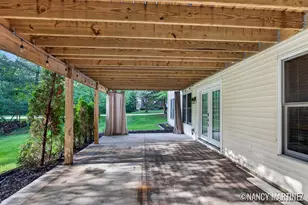 2554 Woodcreek Ct SE, Grand Rapids, MI 49546 - Photo 39