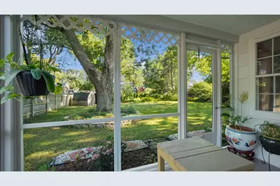 1731 Clearbrook Street SE, Grand Rapids, MI 49508 - Photo 23