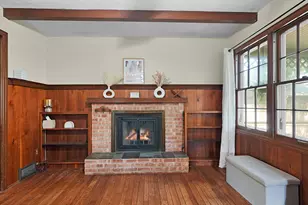 1731 Clearbrook St SE, Grand Rapids, MI 49508 - Photo 9
