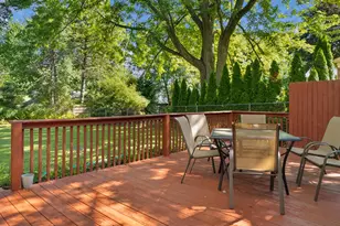 1731 Clearbrook St SE, Grand Rapids, MI 49508 - Photo 25