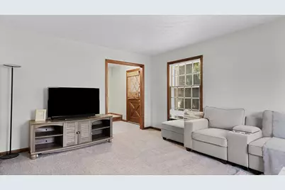 1731 Clearbrook Street SE, Grand Rapids, MI 49508 - Photo 7