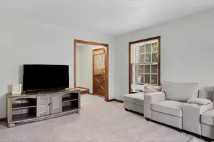 1731 Clearbrook St SE, Grand Rapids, MI 49508 - Photo 7