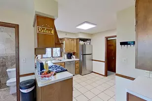 1731 Clearbrook St SE, Grand Rapids, MI 49508 - Photo 11