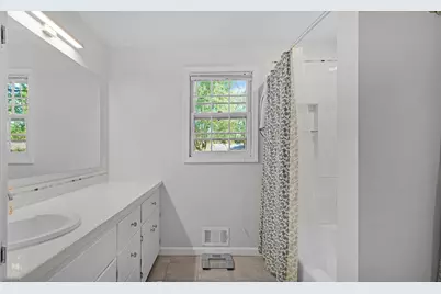 1731 Clearbrook Street SE, Grand Rapids, MI 49508 - Photo 17