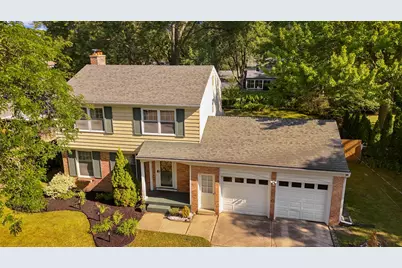 1731 Clearbrook Street SE, Grand Rapids, MI 49508 - Photo 3