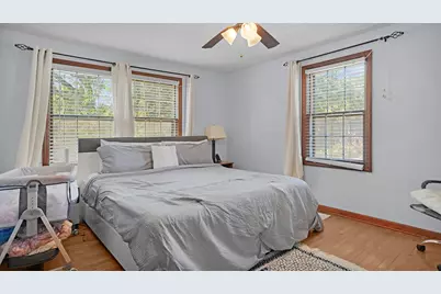1731 Clearbrook Street SE, Grand Rapids, MI 49508 - Photo 13