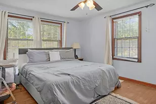 1731 Clearbrook St SE, Grand Rapids, MI 49508 - Photo 13