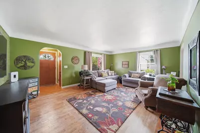 1418 Moore Road, Adrian, MI 49221 - Photo 5