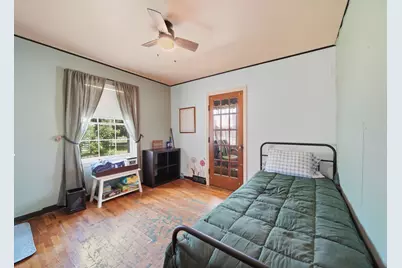 1418 Moore Road, Adrian, MI 49221 - Photo 17