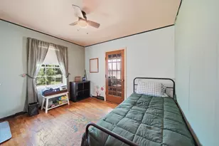 1418 Moore Rd, Adrian, MI 49221 - Photo 17