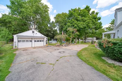 1418 Moore Road, Adrian, MI 49221 - Photo 31