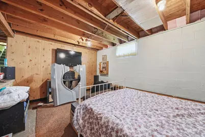1418 Moore Road, Adrian, MI 49221 - Photo 27