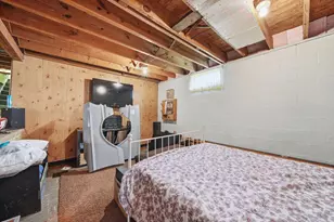 1418 Moore Rd, Adrian, MI 49221 - Photo 27