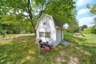 1418 Moore Road, Adrian, MI 49221 - Photo 41