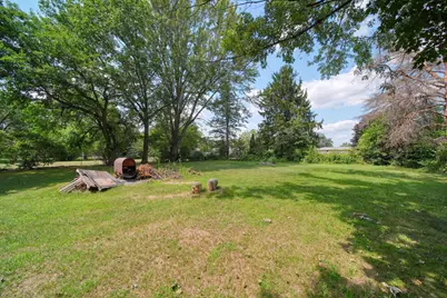 1418 Moore Road, Adrian, MI 49221 - Photo 43