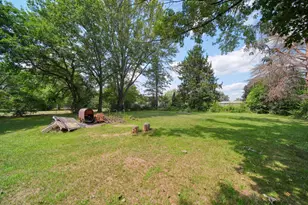 1418 Moore Rd, Adrian, MI 49221 - Photo 43