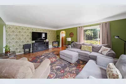 1418 Moore Road, Adrian, MI 49221 - Photo 7