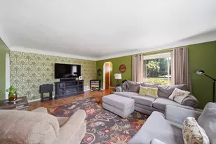 1418 Moore Rd, Adrian, MI 49221 - Photo 7