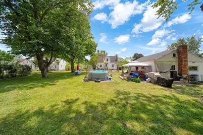 1418 Moore Road, Adrian, MI 49221 - Photo 39