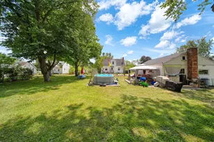 1418 Moore Rd, Adrian, MI 49221 - Photo 39