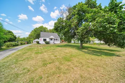 1418 Moore Road, Adrian, MI 49221 - Photo 3