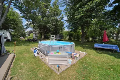 1418 Moore Road, Adrian, MI 49221 - Photo 37