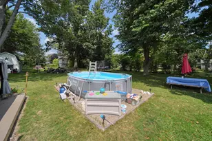 1418 Moore Rd, Adrian, MI 49221 - Photo 37
