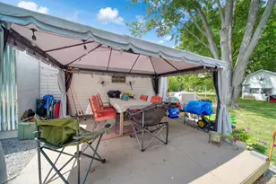 1418 Moore Rd, Adrian, MI 49221 - Photo 35