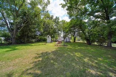 1418 Moore Road, Adrian, MI 49221 - Photo 45