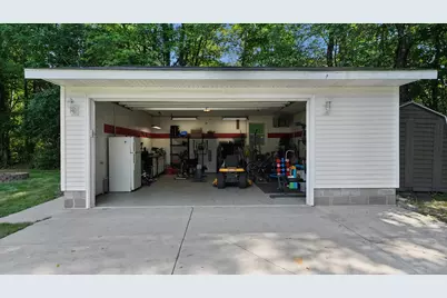 2698 Hamilton Road, Muskegon, MI 49445 - Photo 29