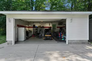 2698 Hamilton Rd, Muskegon, MI 49445 - Photo 29