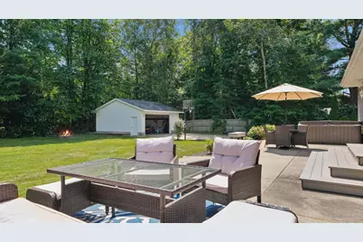 2698 Hamilton Road, Muskegon, MI 49445 - Photo 27