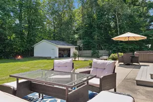 2698 Hamilton Rd, Muskegon, MI 49445 - Photo 27