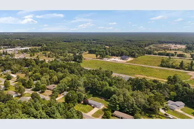 2698 Hamilton Road, Muskegon, MI 49445 - Photo 5