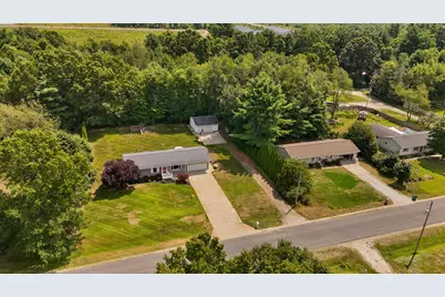 2698 Hamilton Road, Muskegon, MI 49445 - Photo 3