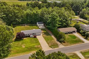 2698 Hamilton Rd, Muskegon, MI 49445 - Photo 3