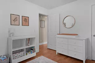 2698 Hamilton Rd, Muskegon, MI 49445 - Photo 19