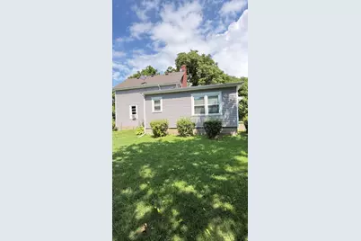 9757 W M-50 #Apt. B, Onsted, MI 49265 - Photo 9