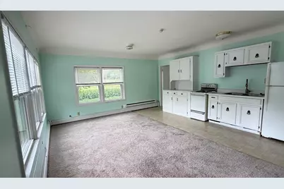 9757 W M-50 #Apt. B, Onsted, MI 49265 - Photo 13