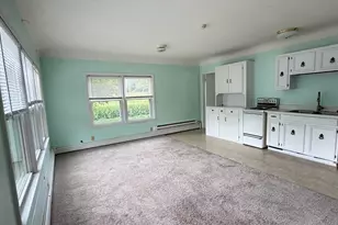 9757 W M-50, Onsted, MI 49265 - Photo 13