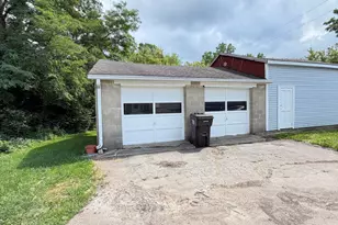 9757 W M-50, Onsted, MI 49265 - Photo 5