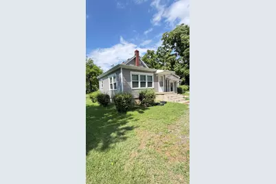 9757 W M-50 #Apt. B, Onsted, MI 49265 - Photo 7