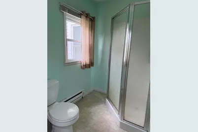 9757 W M-50 #Apt. B, Onsted, MI 49265 - Photo 17