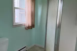 9757 W M-50, Onsted, MI 49265 - Photo 17