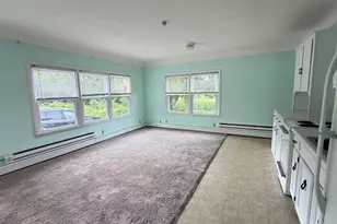 9757 W M-50, Onsted, MI 49265 - Photo 21